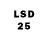 Марки 25I-NBOMe 1,8мг RaptorTheFish